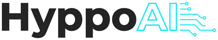 HyppoAI