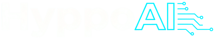 HyppoAI